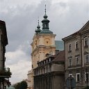 kalwaria 063